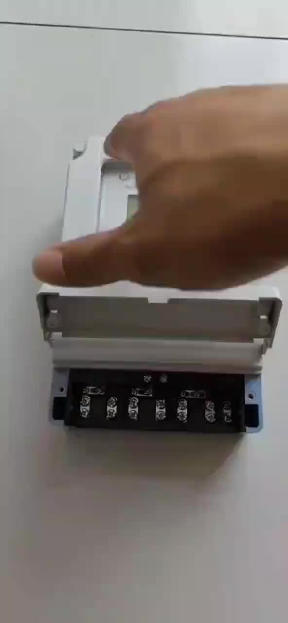 视频