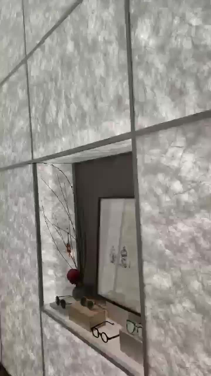 视频