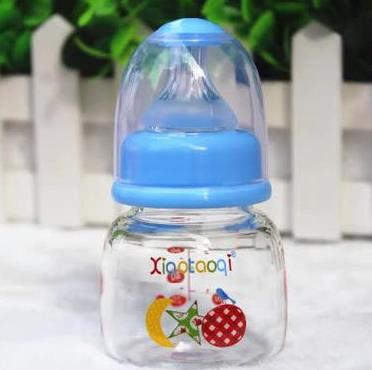 汇婴母婴用品