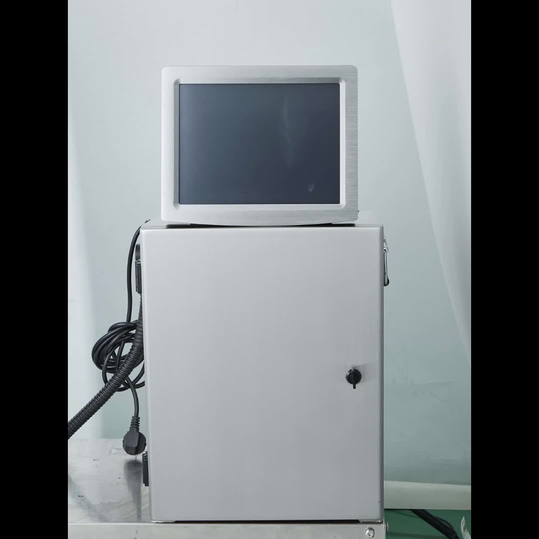视频