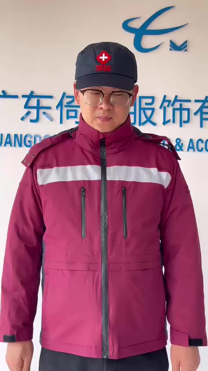 视频