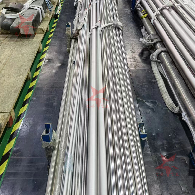 固溶强化合金inconel625钢板 NS336焊丝酸性氯化物场合专用材料