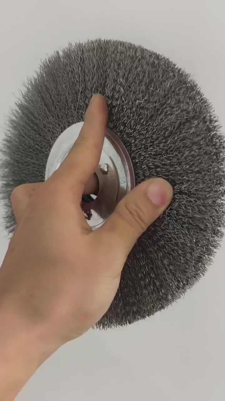 视频