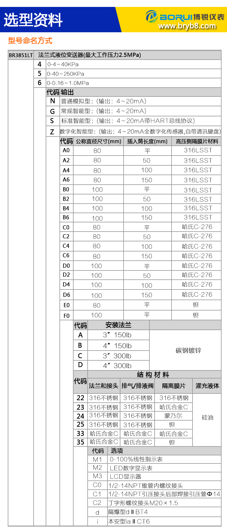 data-href=https://b2b-material.cdn.bcebos.com/xs3qQrE2mQGW1nWAe4cngRAGYIE.jpg