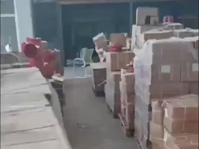 视频