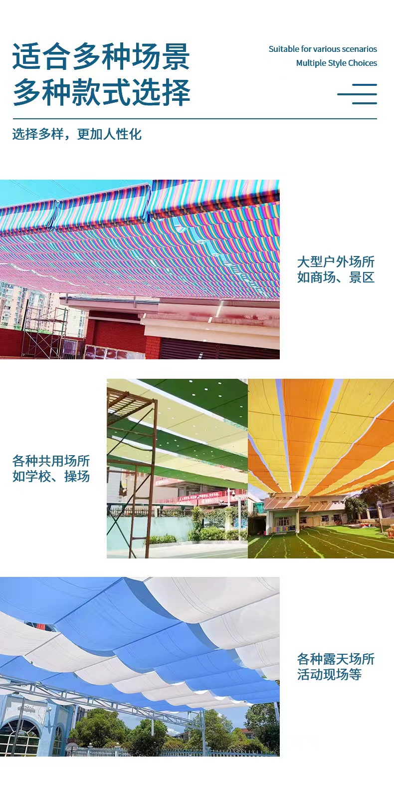 20240318/image/1rloj856hwnmliwqakkyhq.jpg