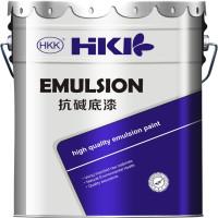 HKK真石漆