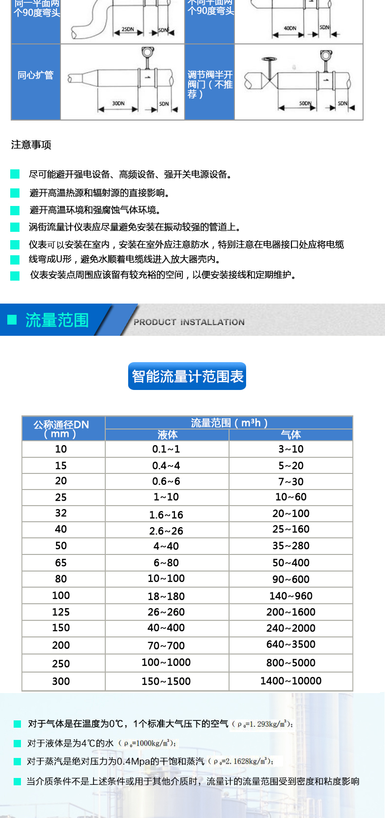 data-href=https://b2b-material.cdn.bcebos.com/qBYpWSV0vOm82F_-KRzp1xAHBPA.jpg