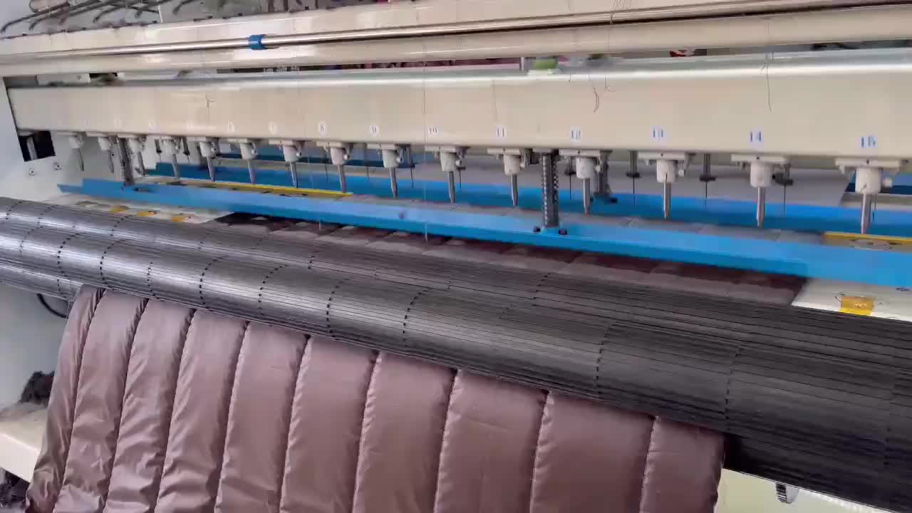 视频