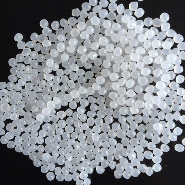 巴塞尔塑胶PetrotheneLT573501包邮到厂耐冲击性优HDPE