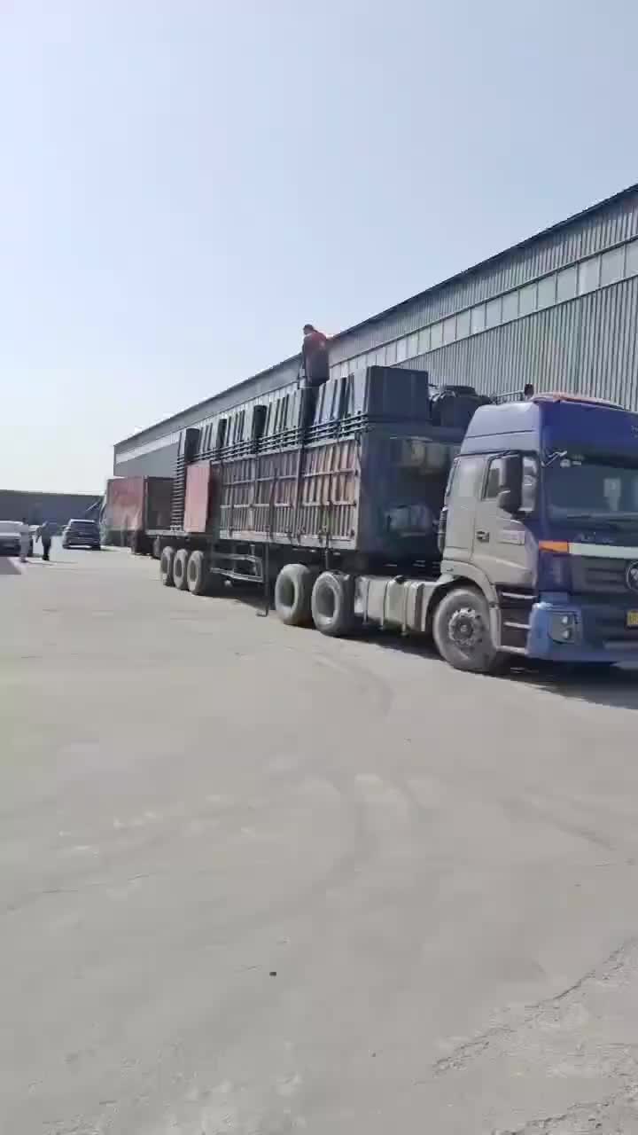 视频