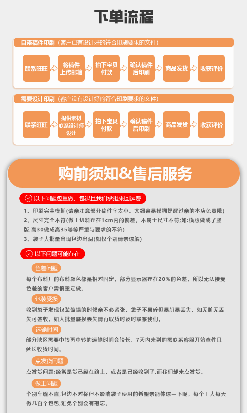 购物袋-无袋_18.gif