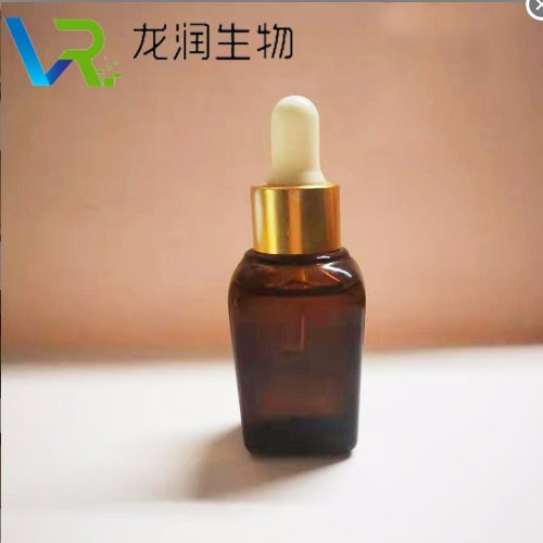 龙润生物臭氧抑菌液产品-代工贴牌-源头工厂供货-欢迎考察合作