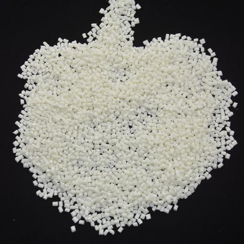 PP新加坡聚烯烃FL7632L COSMOPLENE耐低温热封性 抗结块性 高光滑性