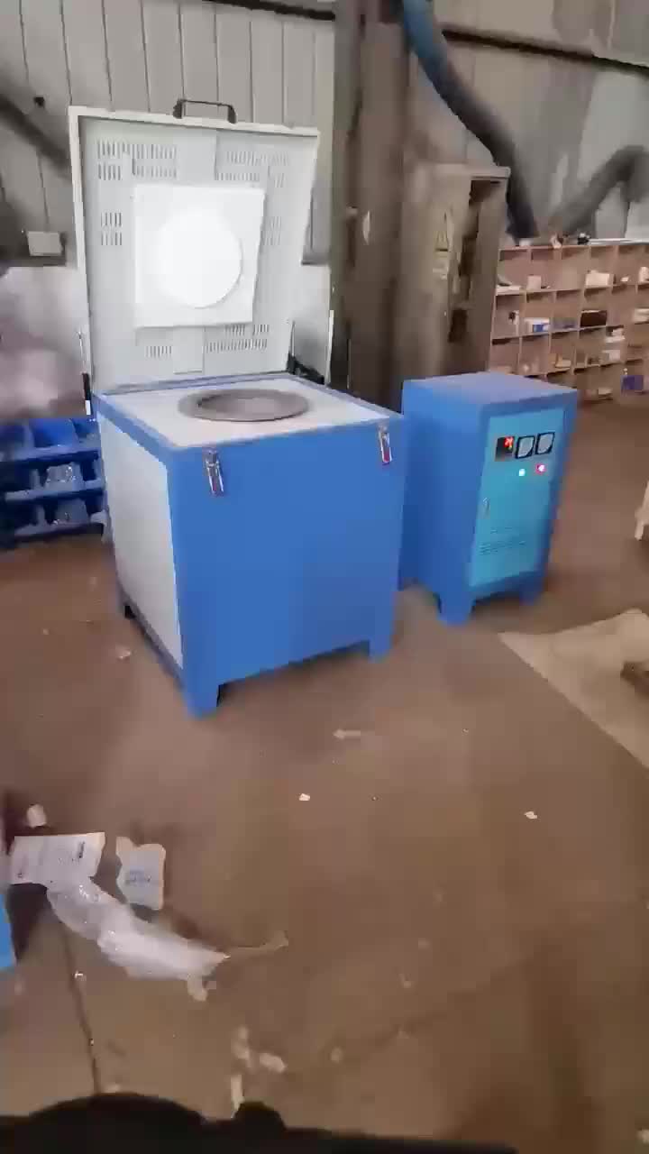 视频