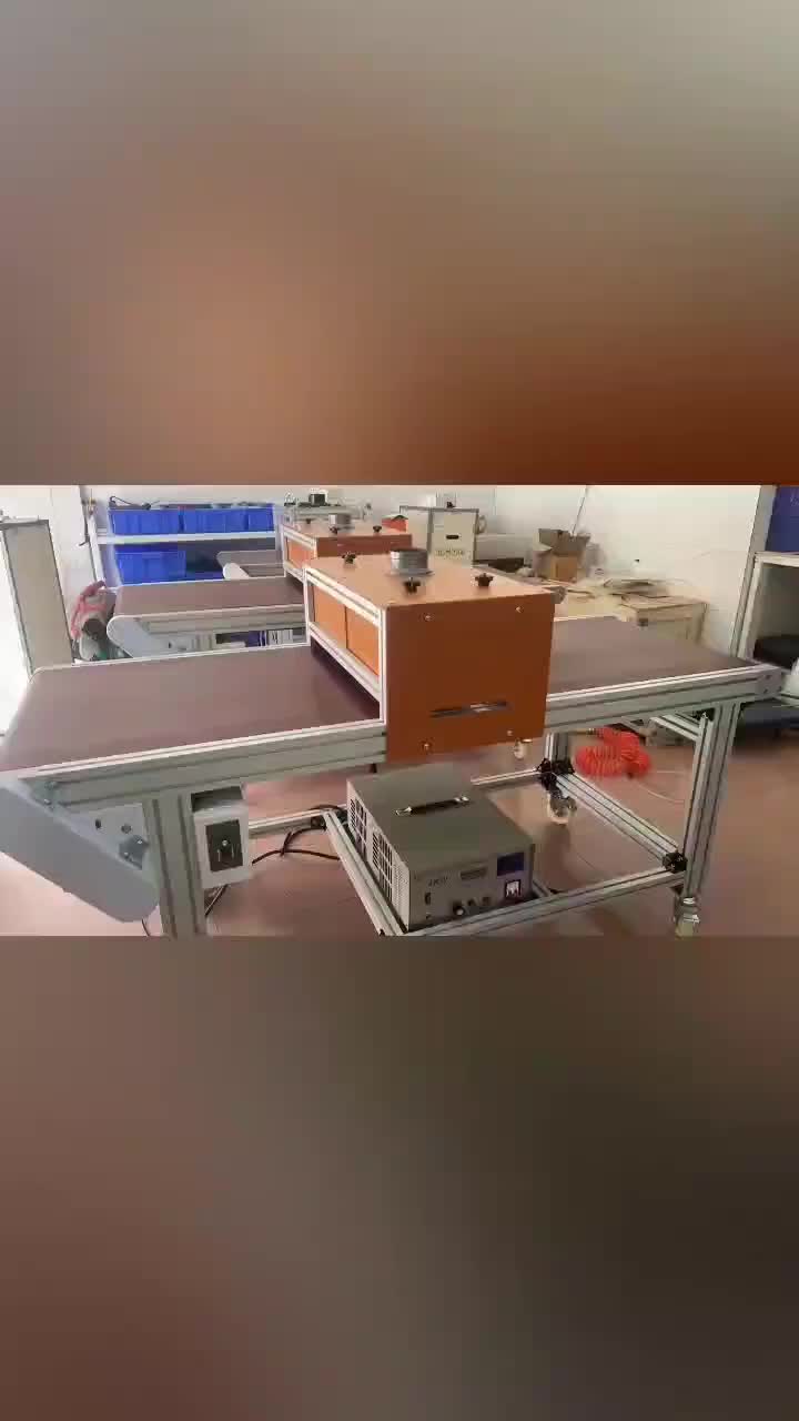 视频