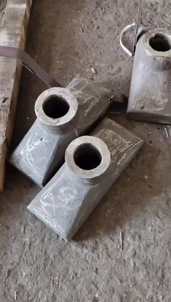 视频