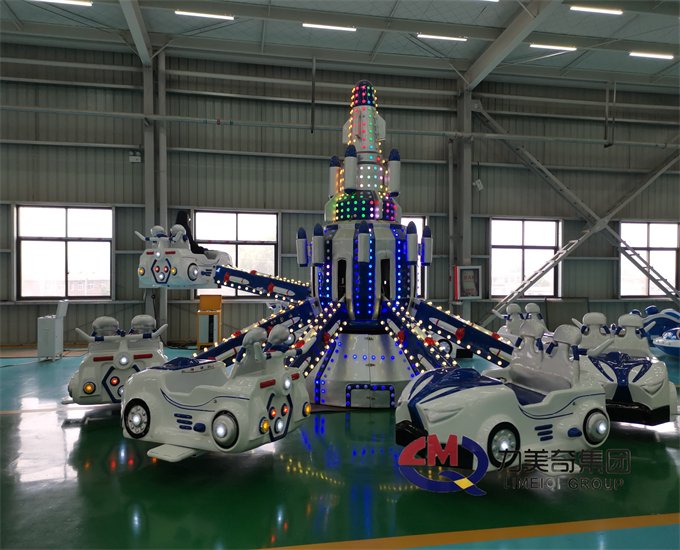 自控飞机生产厂家游乐设备厂家景区设备广场设备
