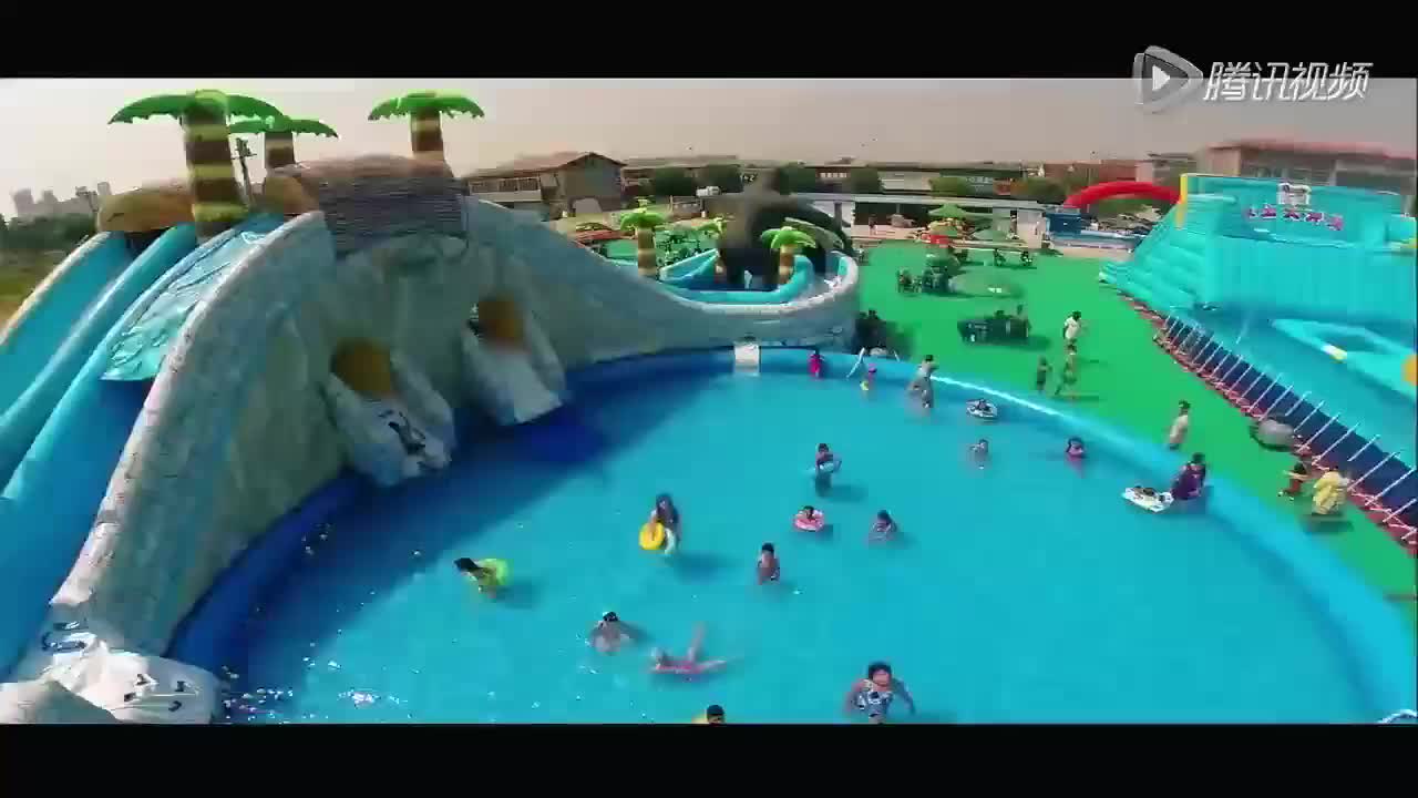 视频