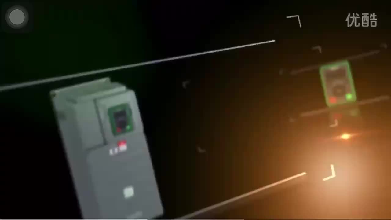 视频