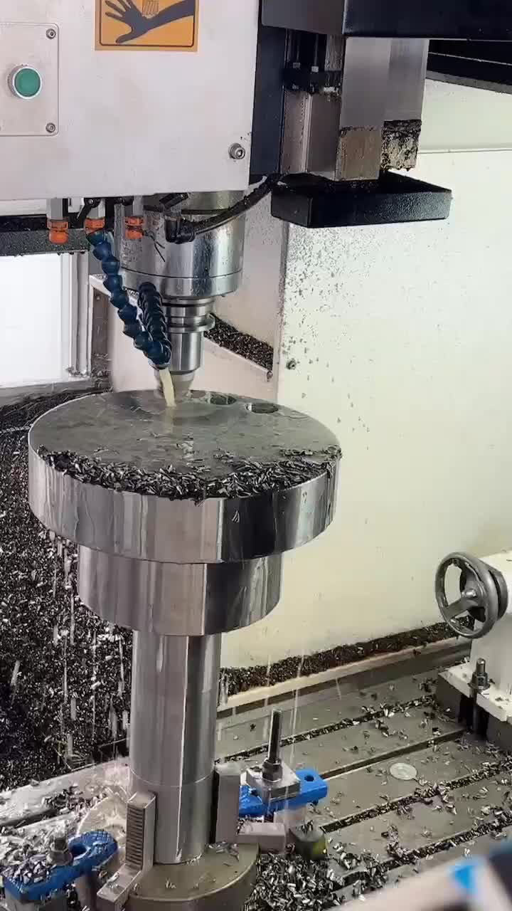 视频