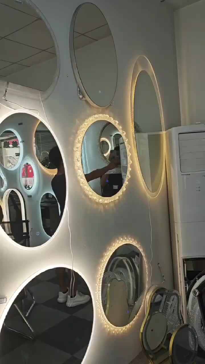 视频