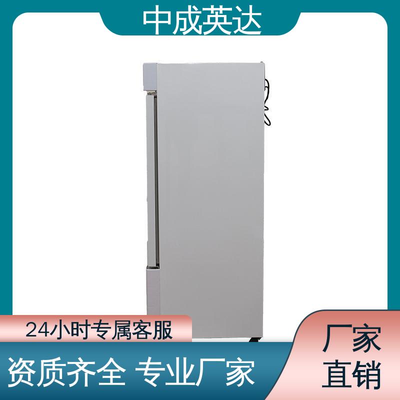 手术室保温柜 嵌入式设计 100系列 正品保证 厂家批发
