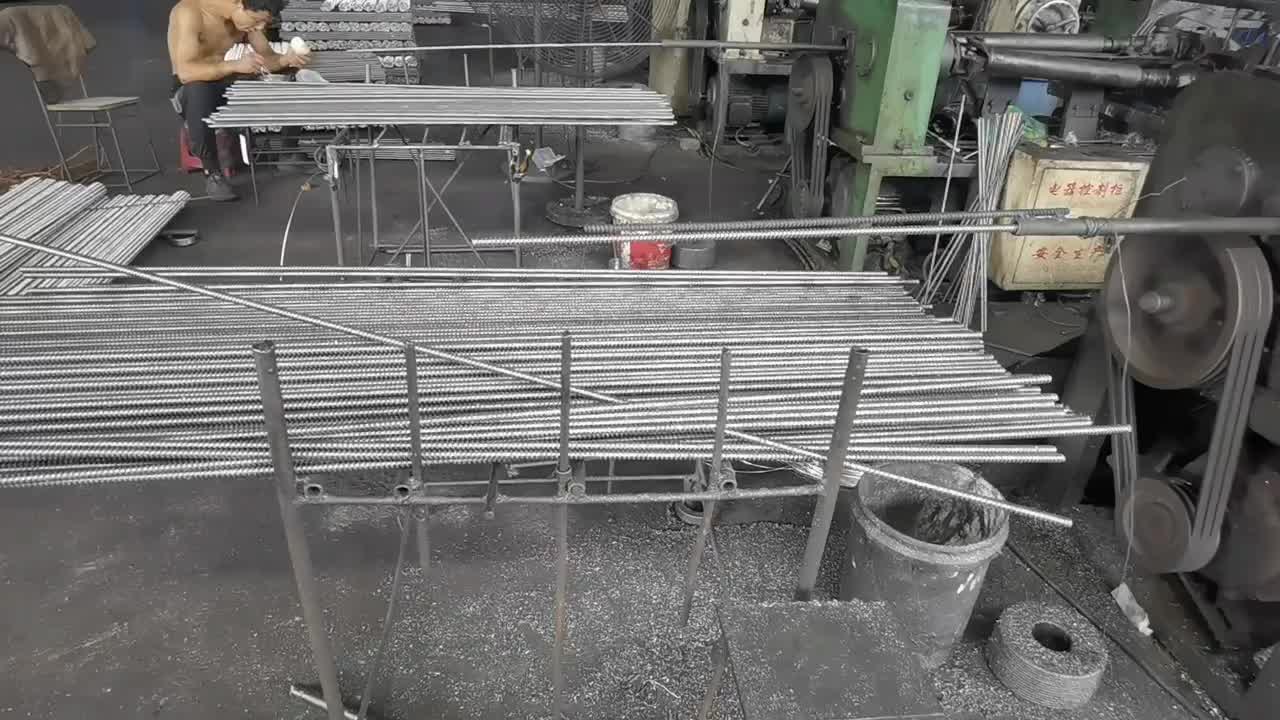 视频
