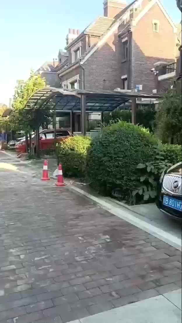 视频