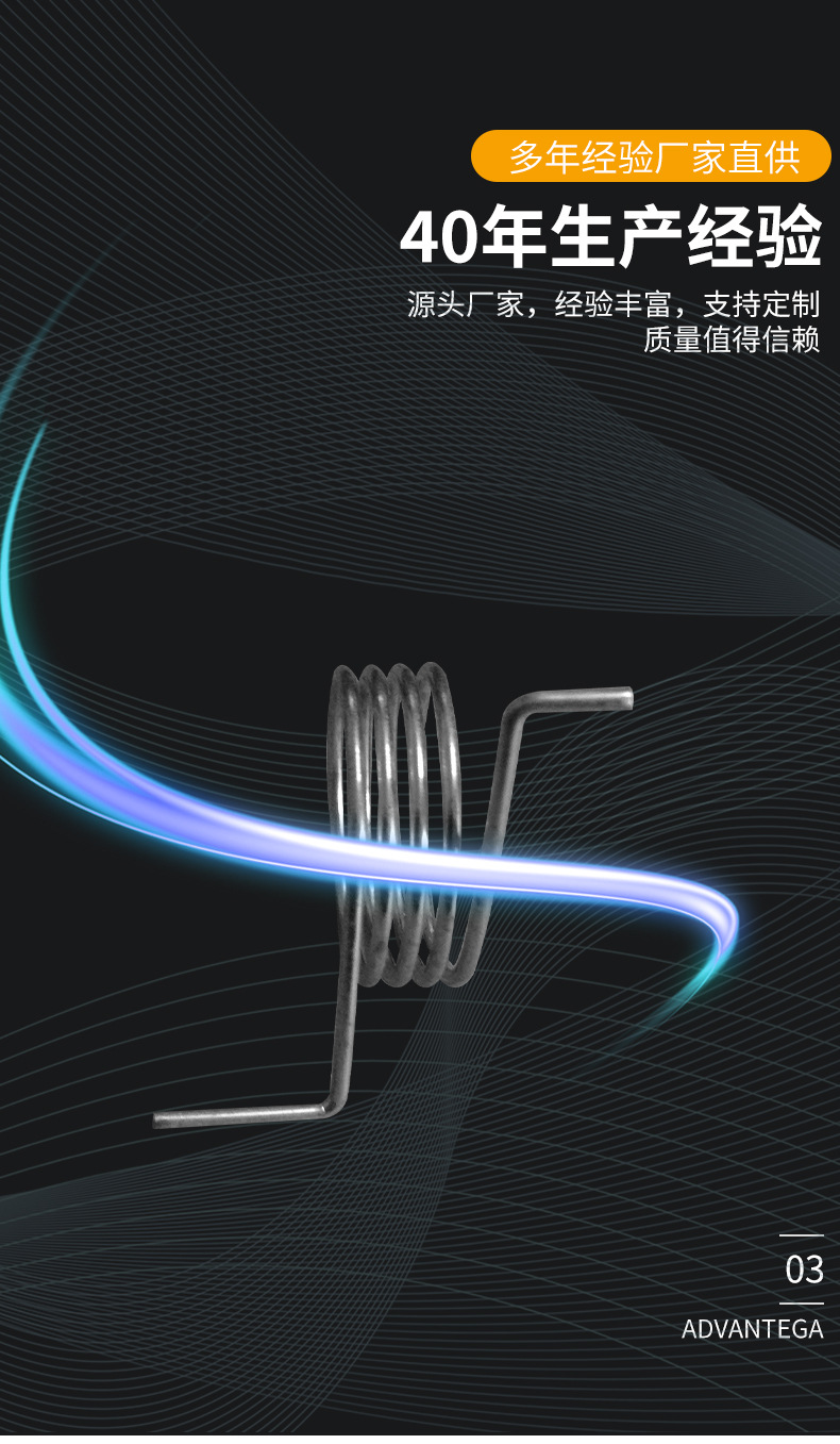 20230905/image/1uol3kgf9fo3l0my2kzsns.jpg