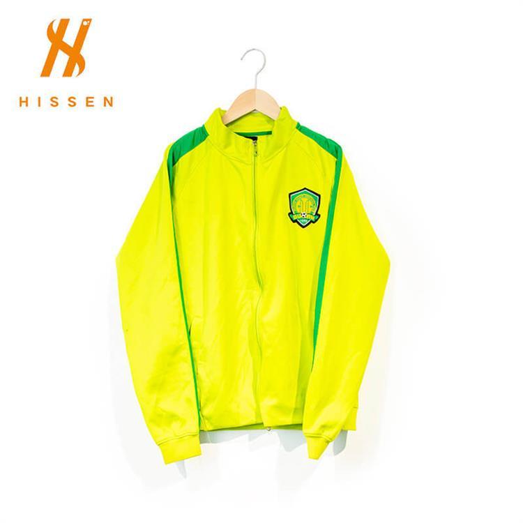 二手品牌衣服 跨境出口欧洲潮牌美式夹克外套2nd brand clothing