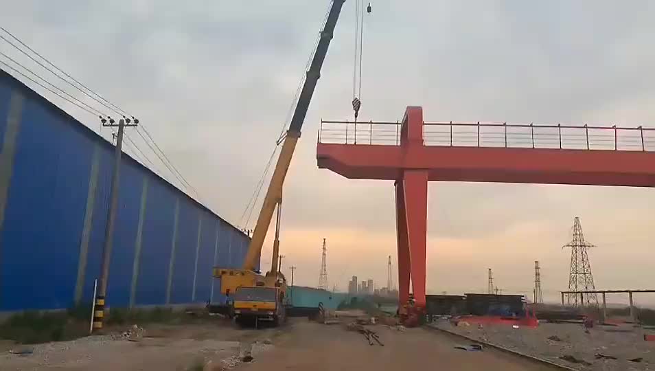 视频