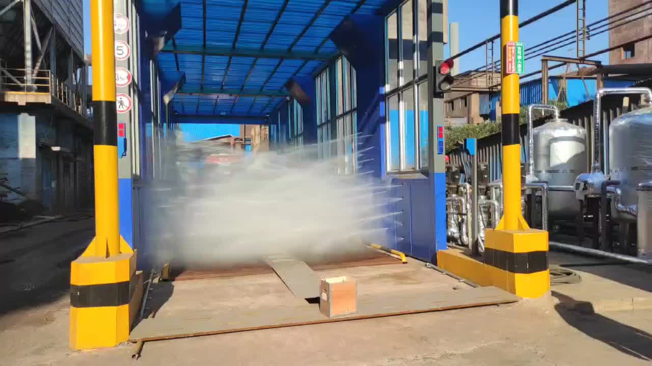 视频