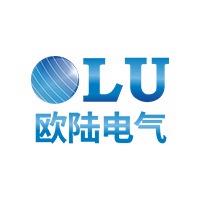 南京欧陆电气股份有限公司