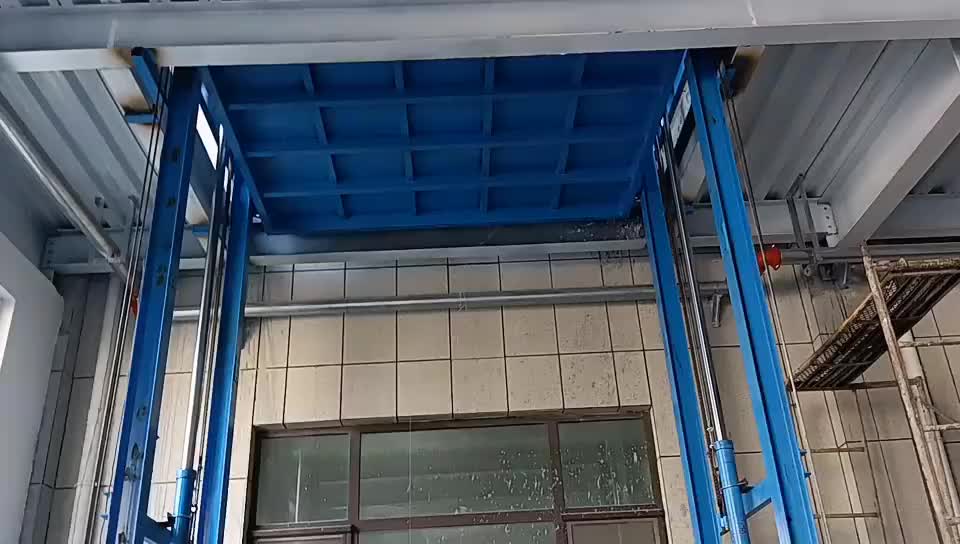 视频