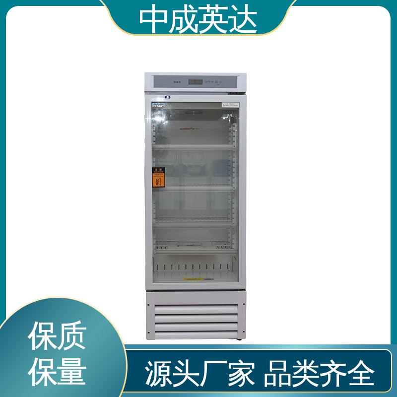 厂家供应 手术室保温柜 可定制化 100系列 冷热双系统智能控温