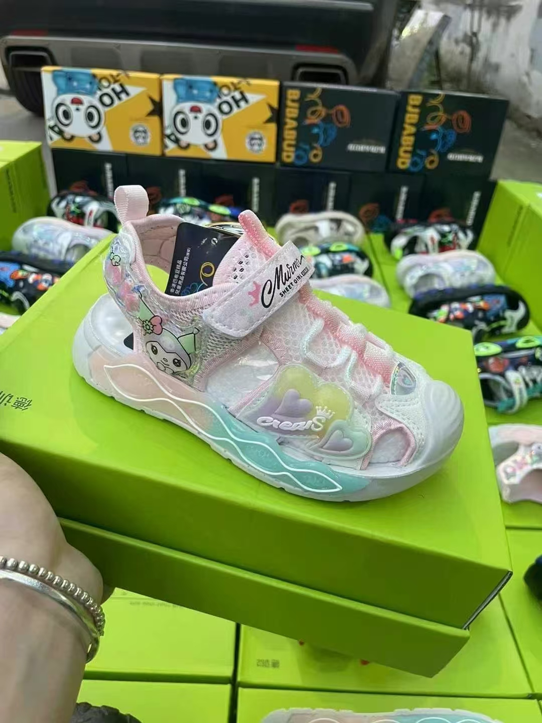 图片