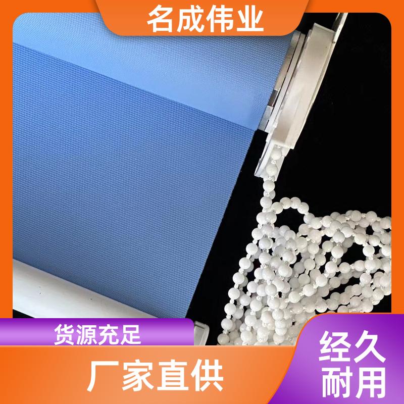 20230925/images/UqXZQImuIOFjM26SsVtmQwkwz0SJn6Y2xiKHV2GD.jpg