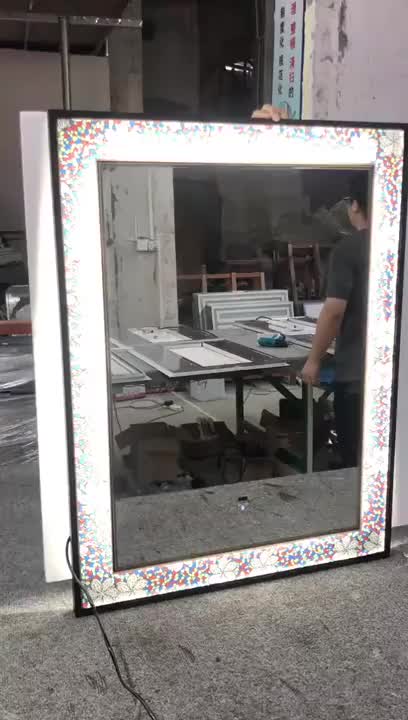 视频