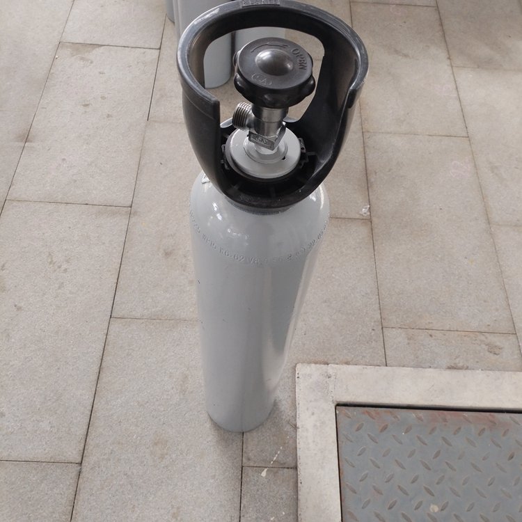 电力色谱标气 仪器检测气 四合一检验气 规格齐全 万润达 g