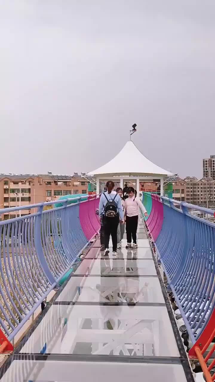 视频