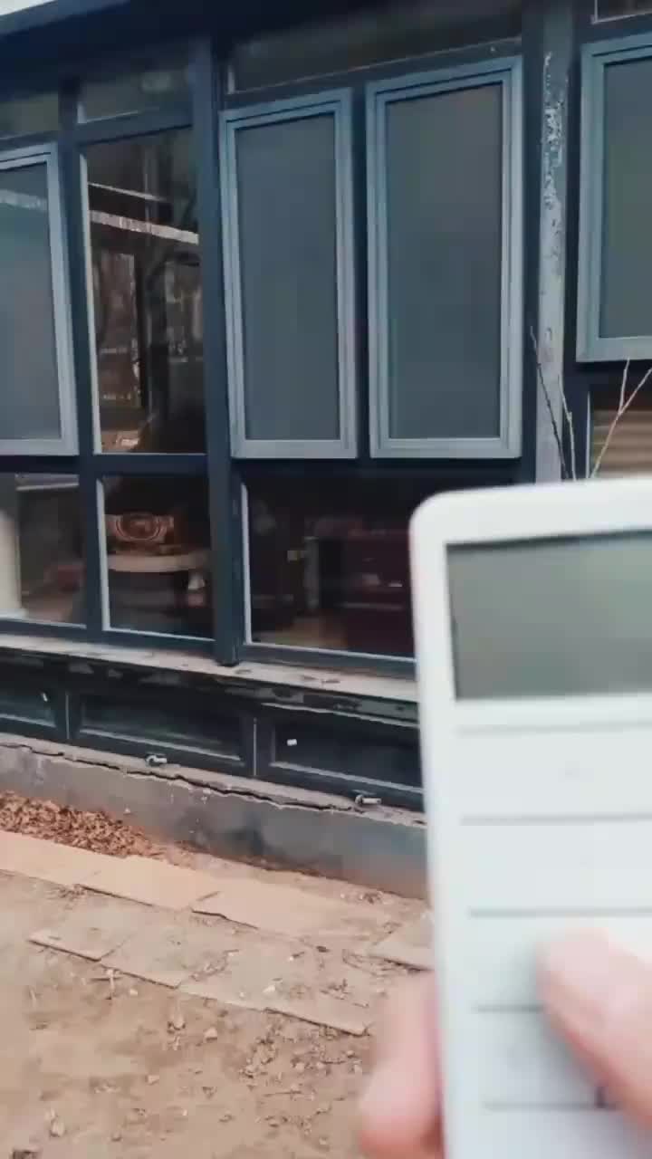 视频