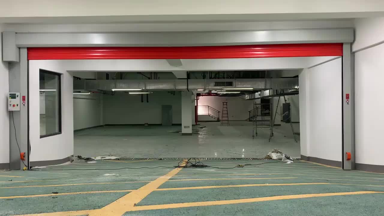 视频