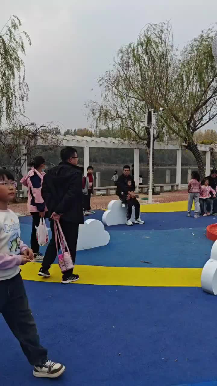 视频