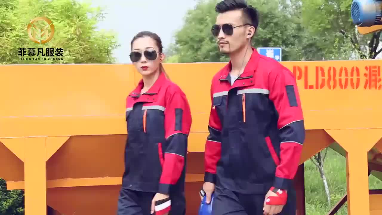 视频