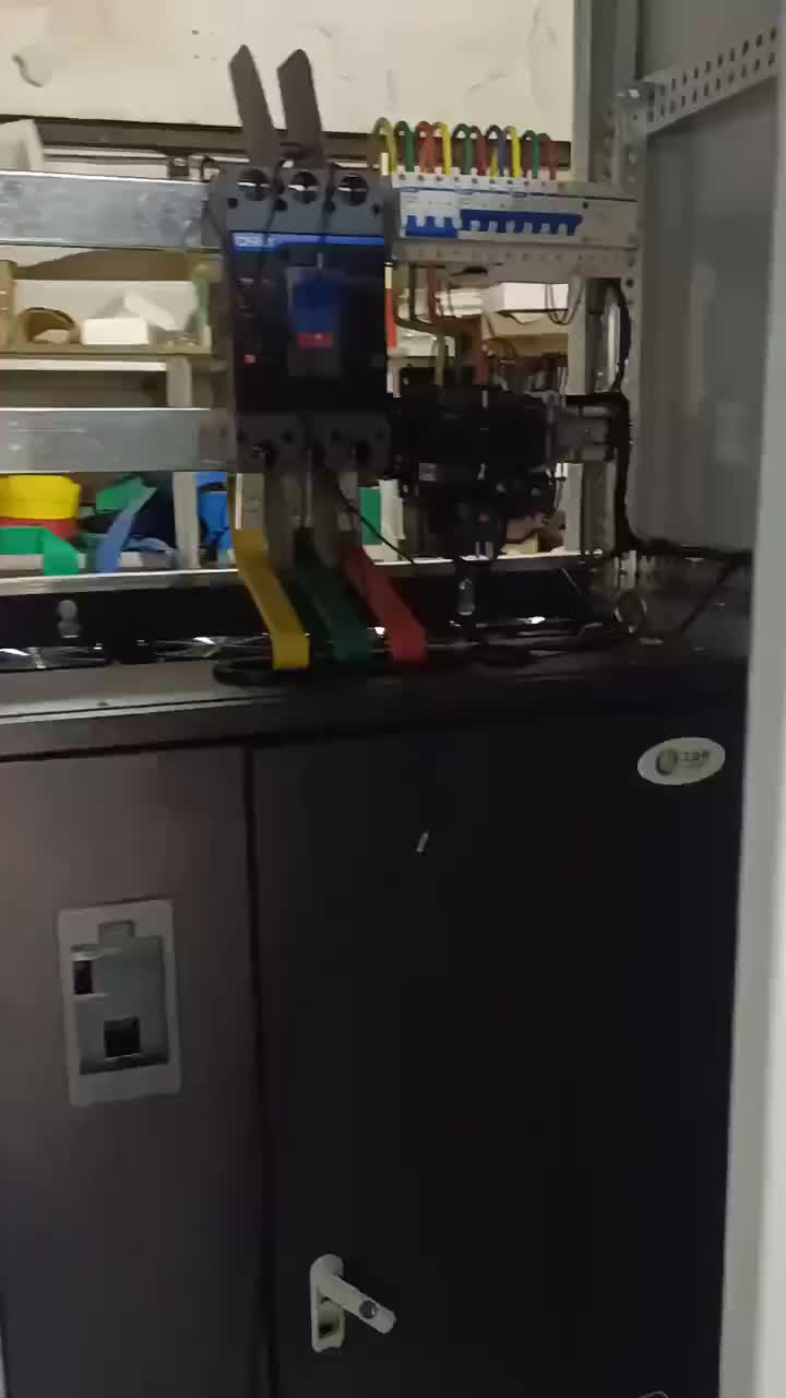 视频