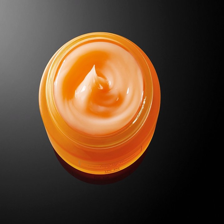 菠萝蛋白酶化妆品生产 oem护肤品代加工厂家2V1定制 响应快 水信生物