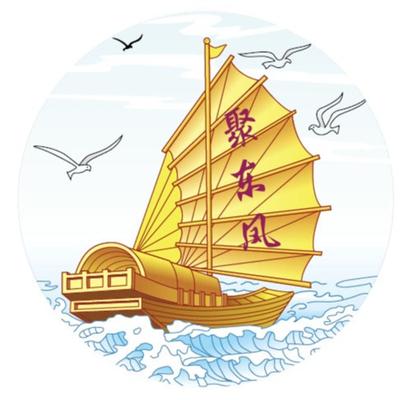 湖南聚东凤涂料科技有限公司
