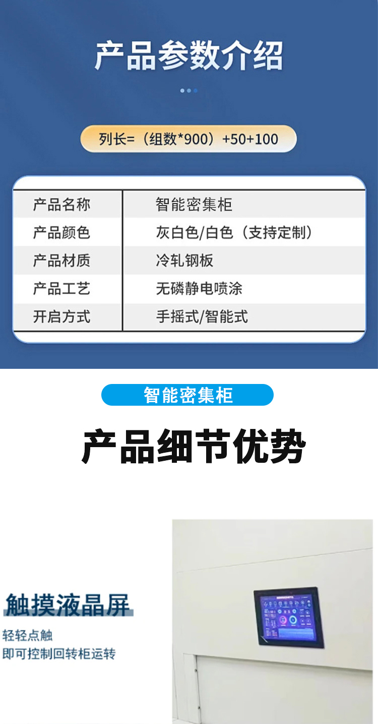 https://b2b-material.cdn.bcebos.com/1Evfp2e7qkmnUd9ZbpNDchAEjeA.jpg