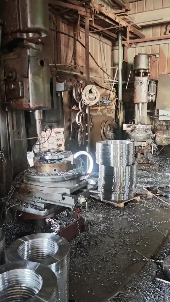 视频